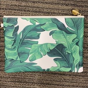Stoney Clover Lane Clutch Pouch